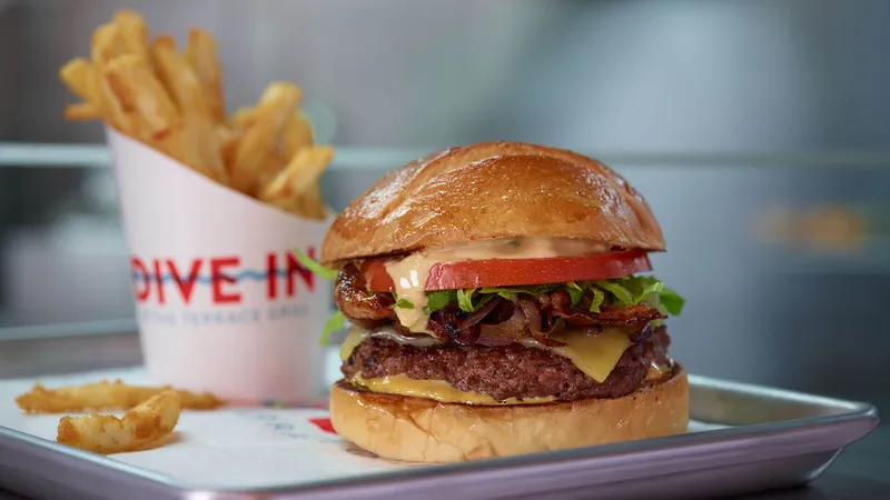 Βουτιά-Μέσα 1