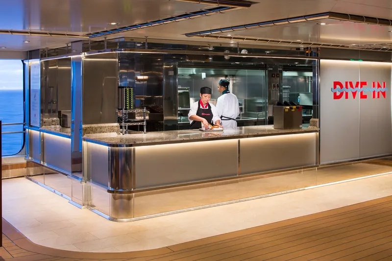 Βουτιά-Μέσα 2