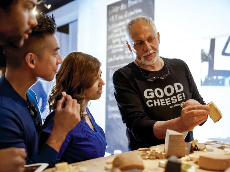 Kolekce mistrovských děl 3