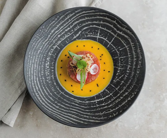 Atelierul de Îmbogățire Epicuriană 5