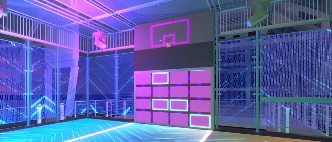 诺唯真水域号 8