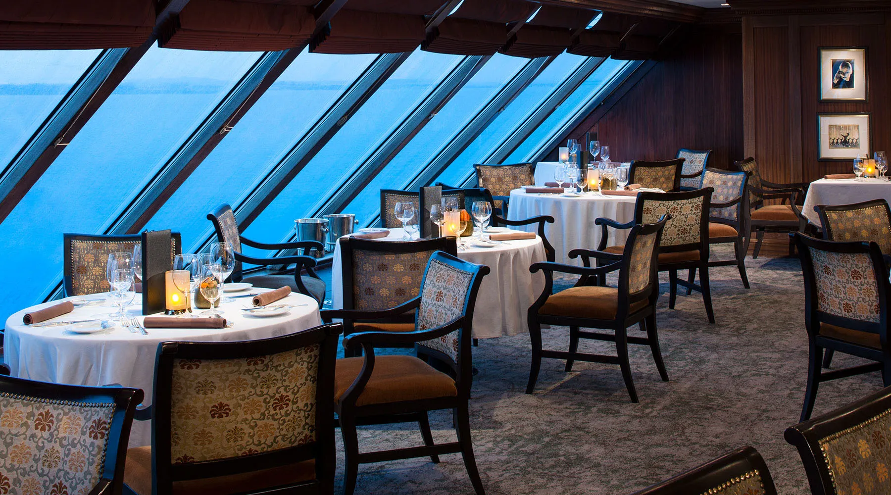 Azamara Pursuit 1