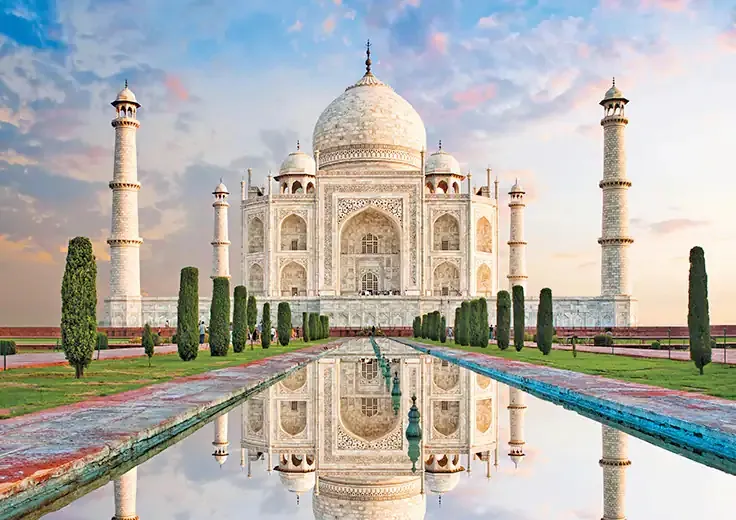 Excursii pe țărm 1