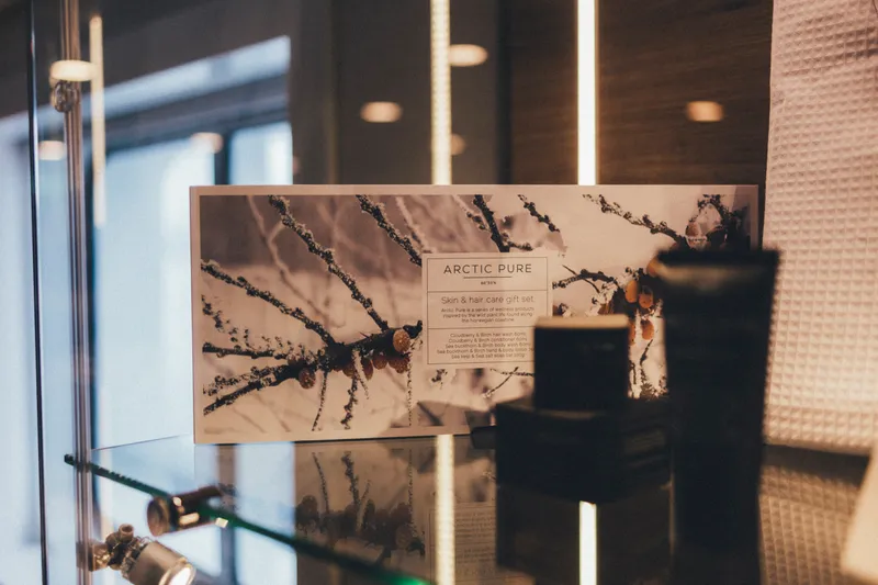 Κατάστημα 1