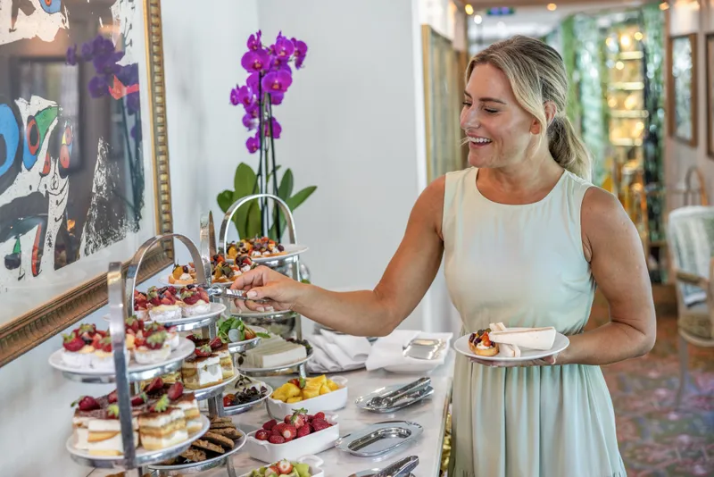 Σαλόνι Βαν Γκογκ 9