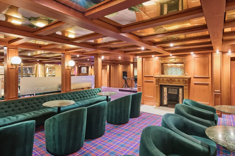 Pivnica Bijeli Lav 3