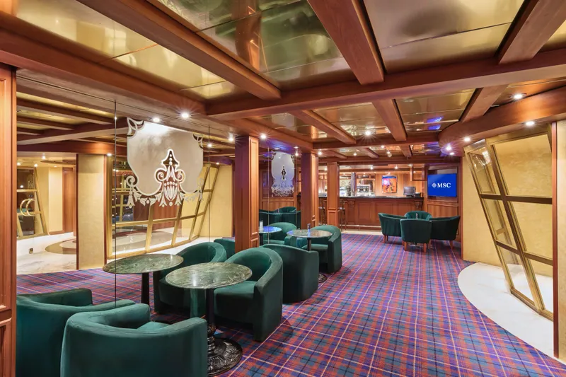 Pivnica Bijeli Lav 1