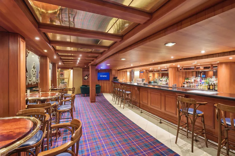 Pivnica Bijeli Lav 2