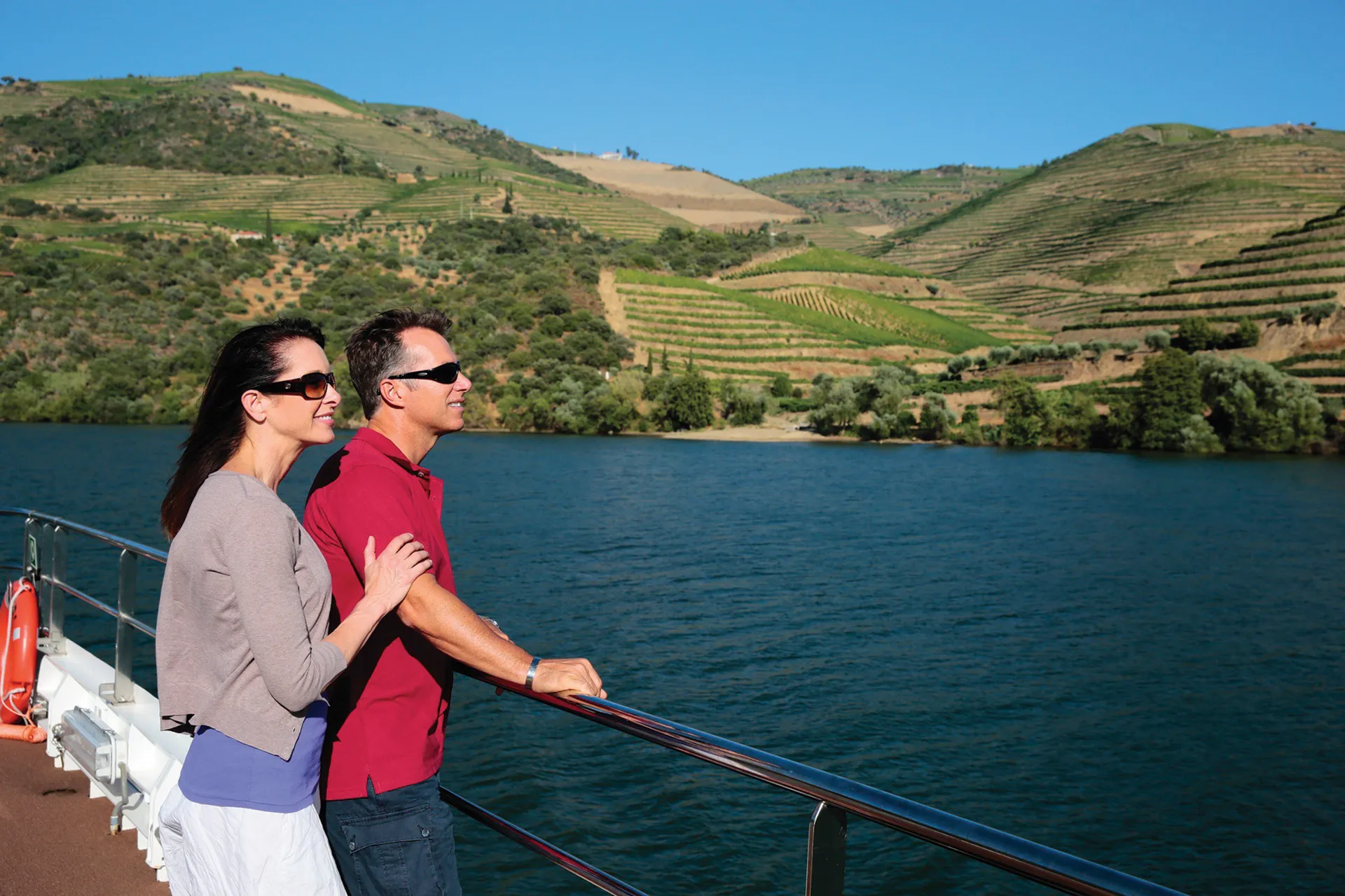 Posebni Tematski Obilasci 6