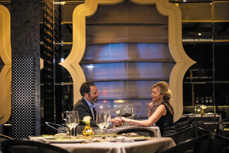 Stilla havets rand 7