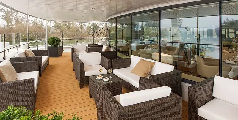 Avalon Tapestry II 7