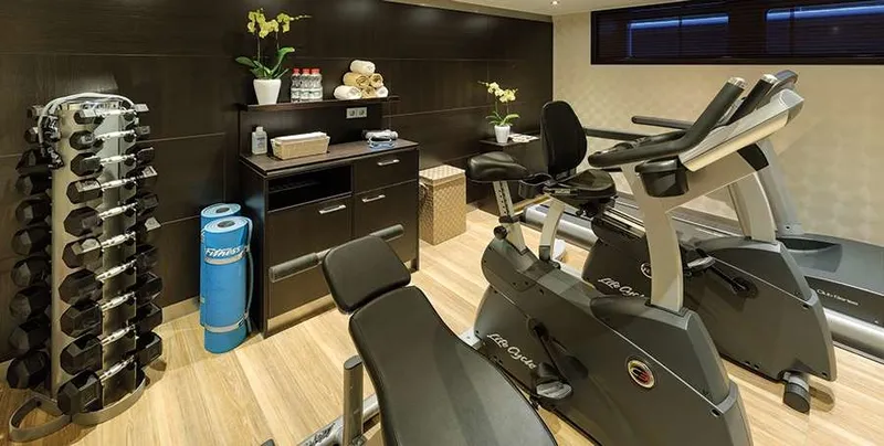 Avalon Tapestry II 5