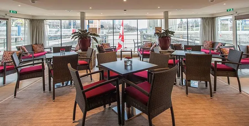 Avalon Tapestry II 4