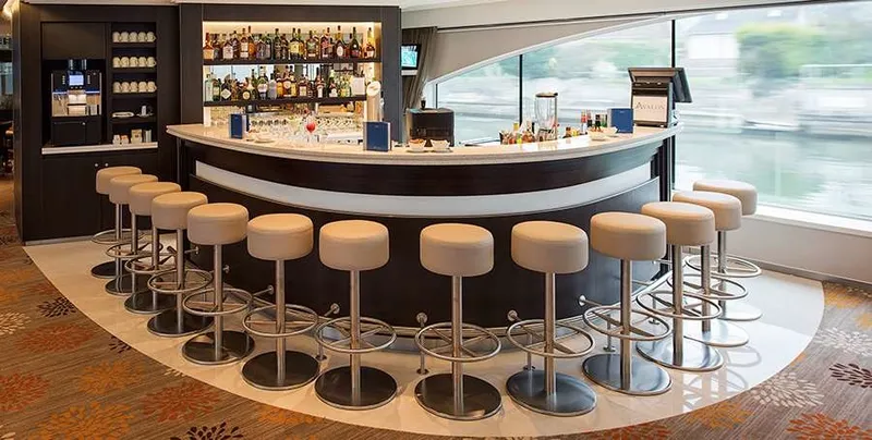 Avalon Tapestry II 3