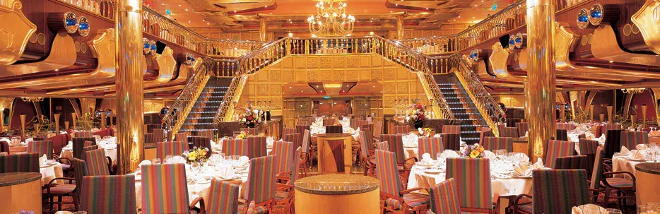 Carnival Liberty 28