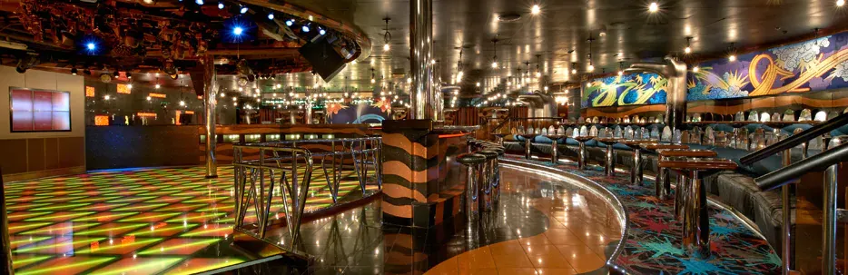 Carnival Liberty 1