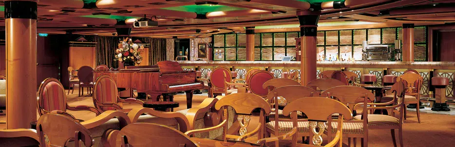 Carnival Liberty 32