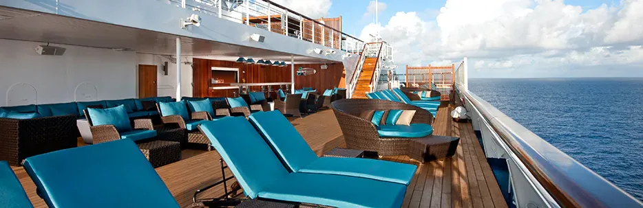 Carnival Liberty 26