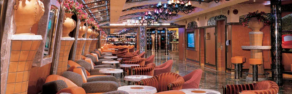 Carnival Liberty 7