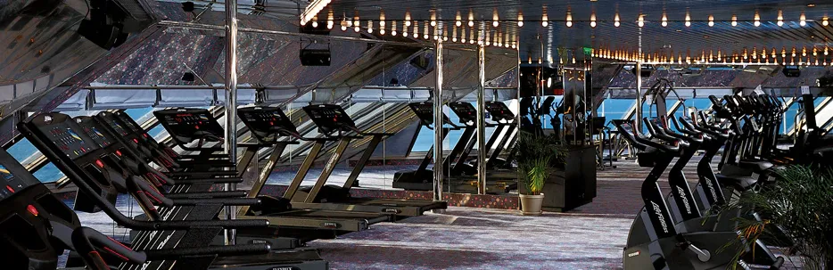 Carnival Liberty 24