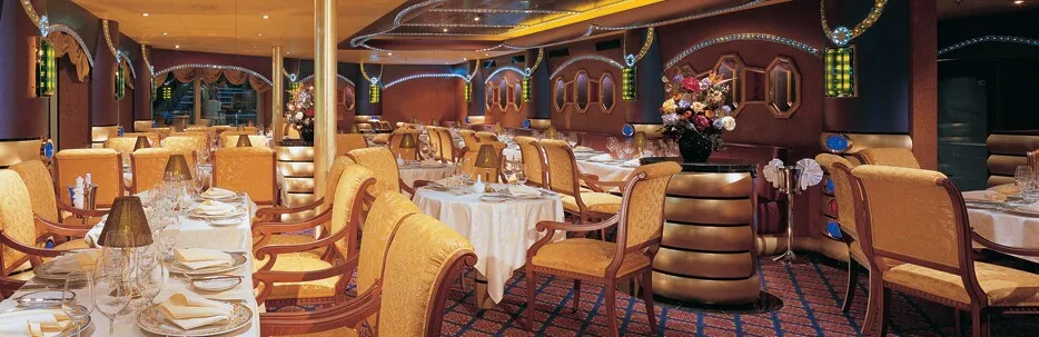 Carnival Liberty 23