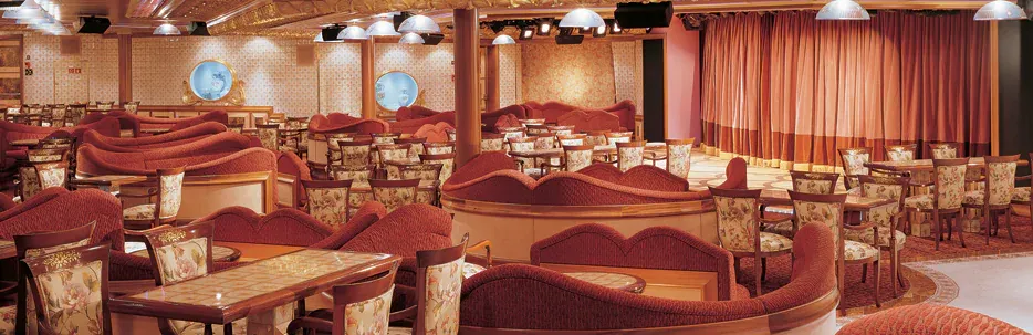 Carnival Liberty 10