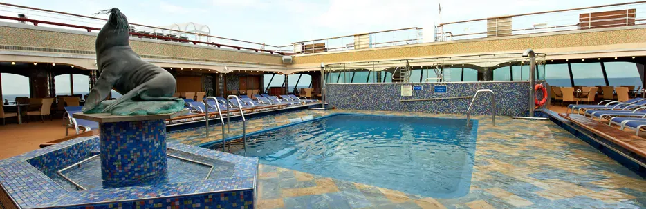 Carnival Liberty 20
