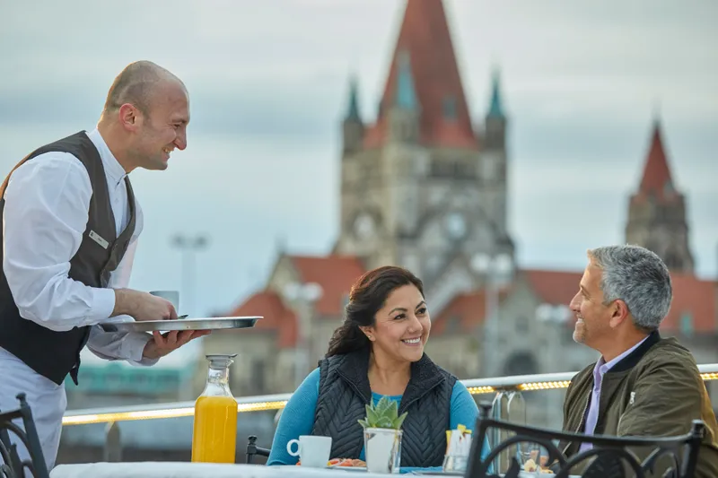 Κατάστρωμα Ήλιου 2