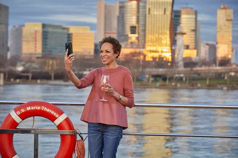 Κατάστρωμα Ήλιου 1