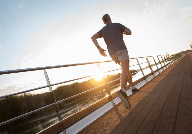 Κατάστρωμα Ήλιου 11
