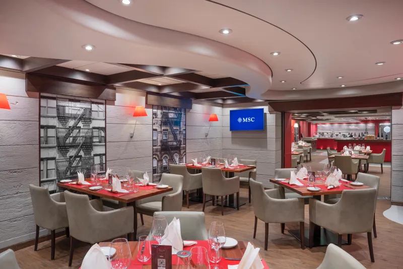 Tăietura Măcelarului 4