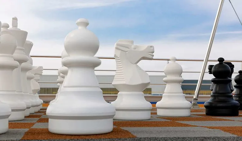 Avalon Artistry II 11