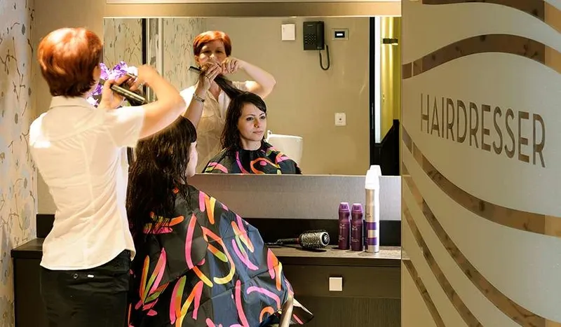 Avalon Artistry II 7