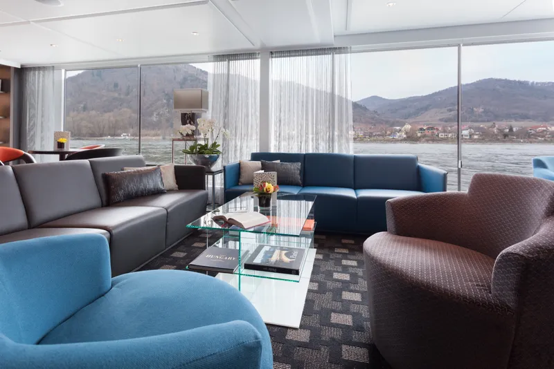 Panorama Lounge & Bar 2