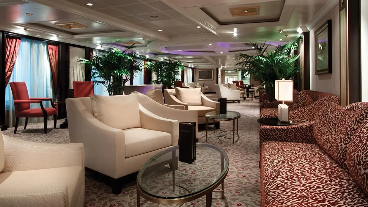 The Grand Bar 大酒吧 2