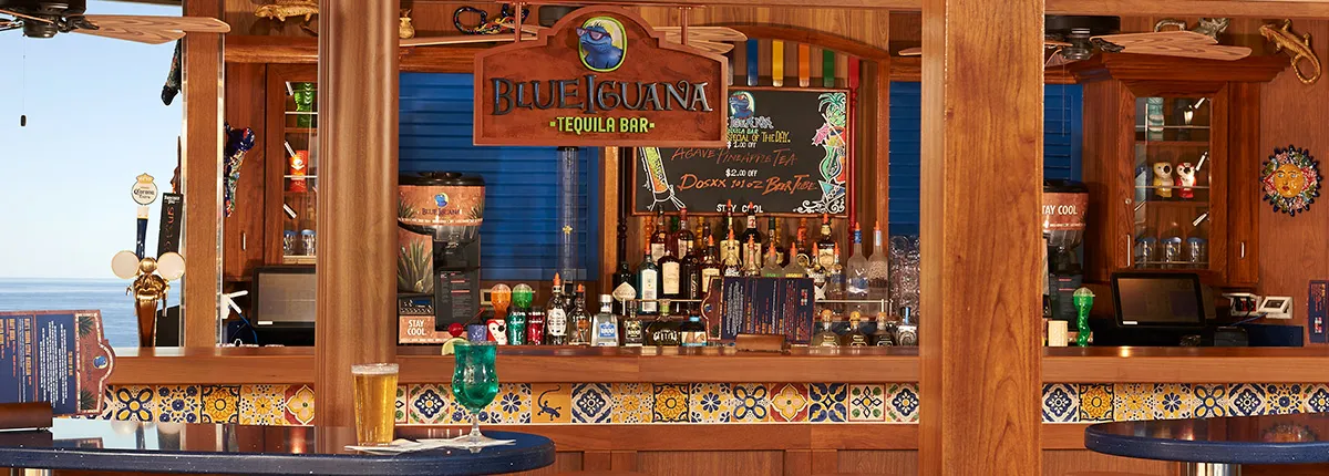 Carnival Splendor 2