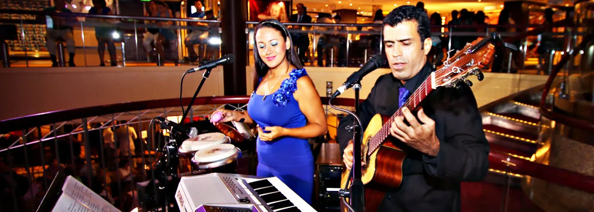 Carnival Splendor 7