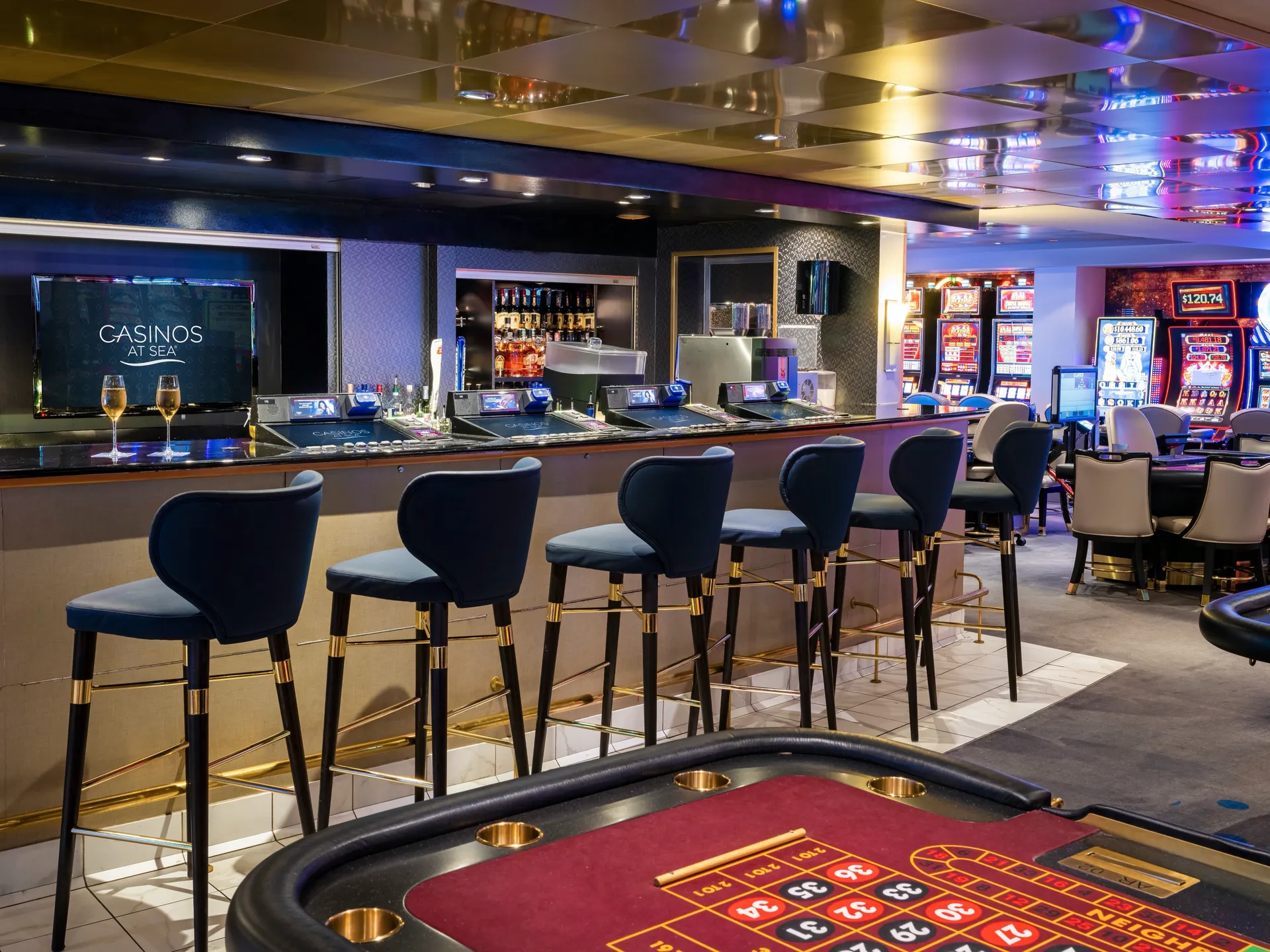 Sky Casino