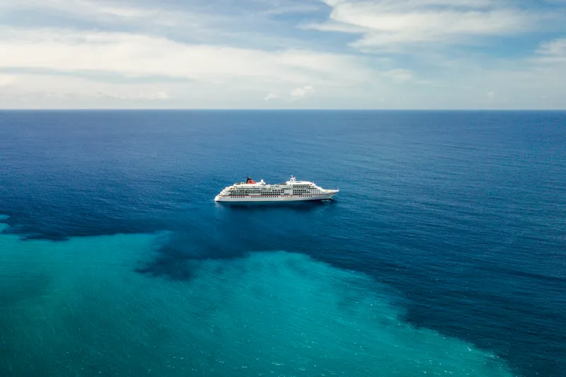 Guidad strandutflykt 1