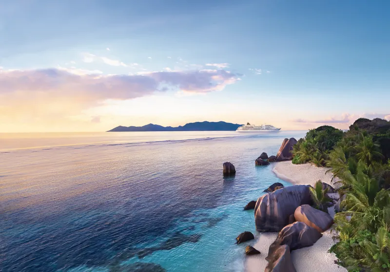 Guidad strandutflykt 2