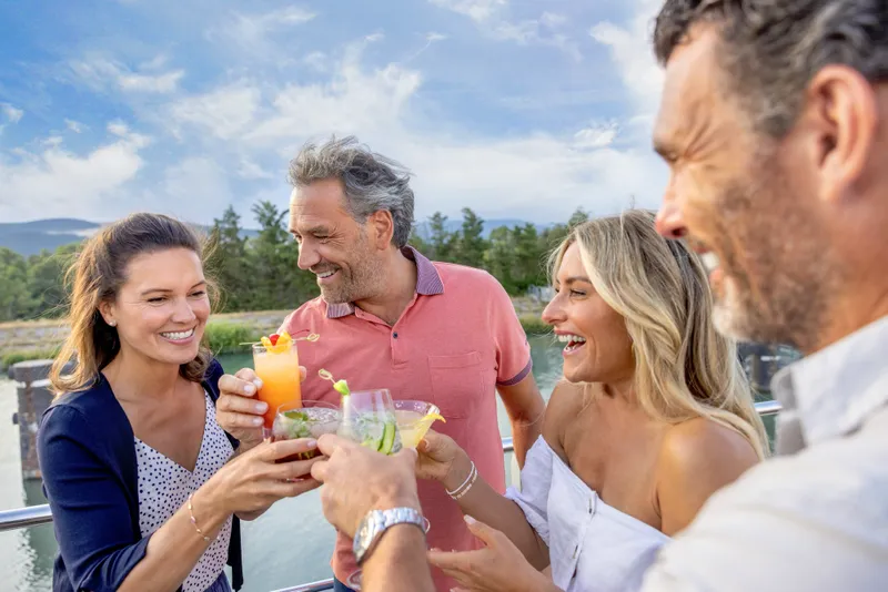 Κατάστρωμα Ήλιου 1