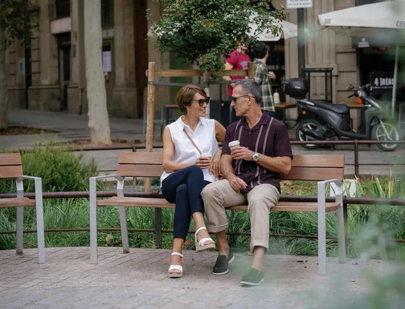 Unlimited Shore Excursions Included