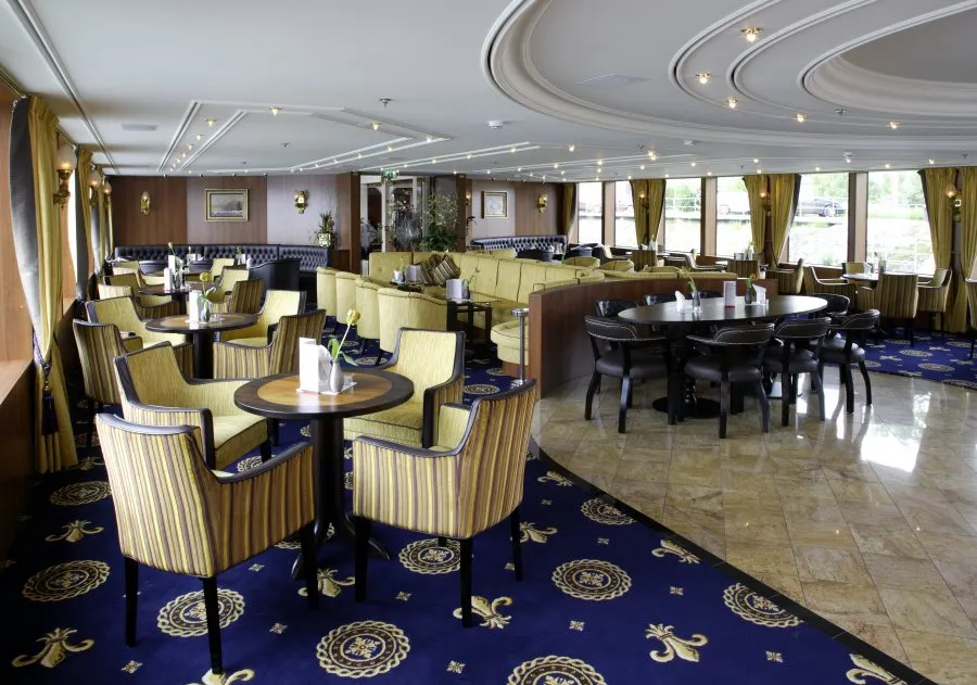 MS Lord Byron 6