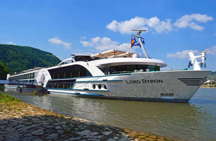 MS Lord Byron 5