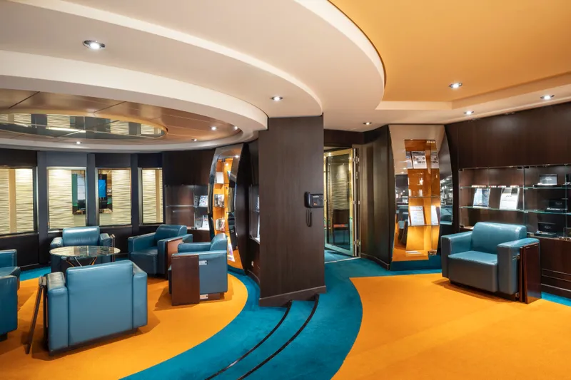 Ψηφιακή Βιβλιοθήκη 1