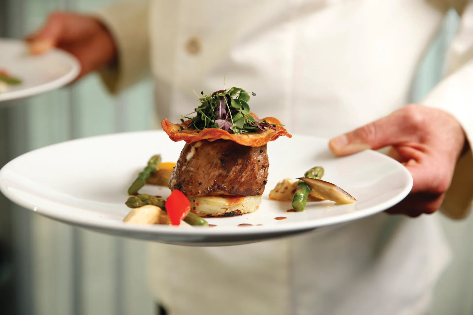 Πορτομπέλος 5