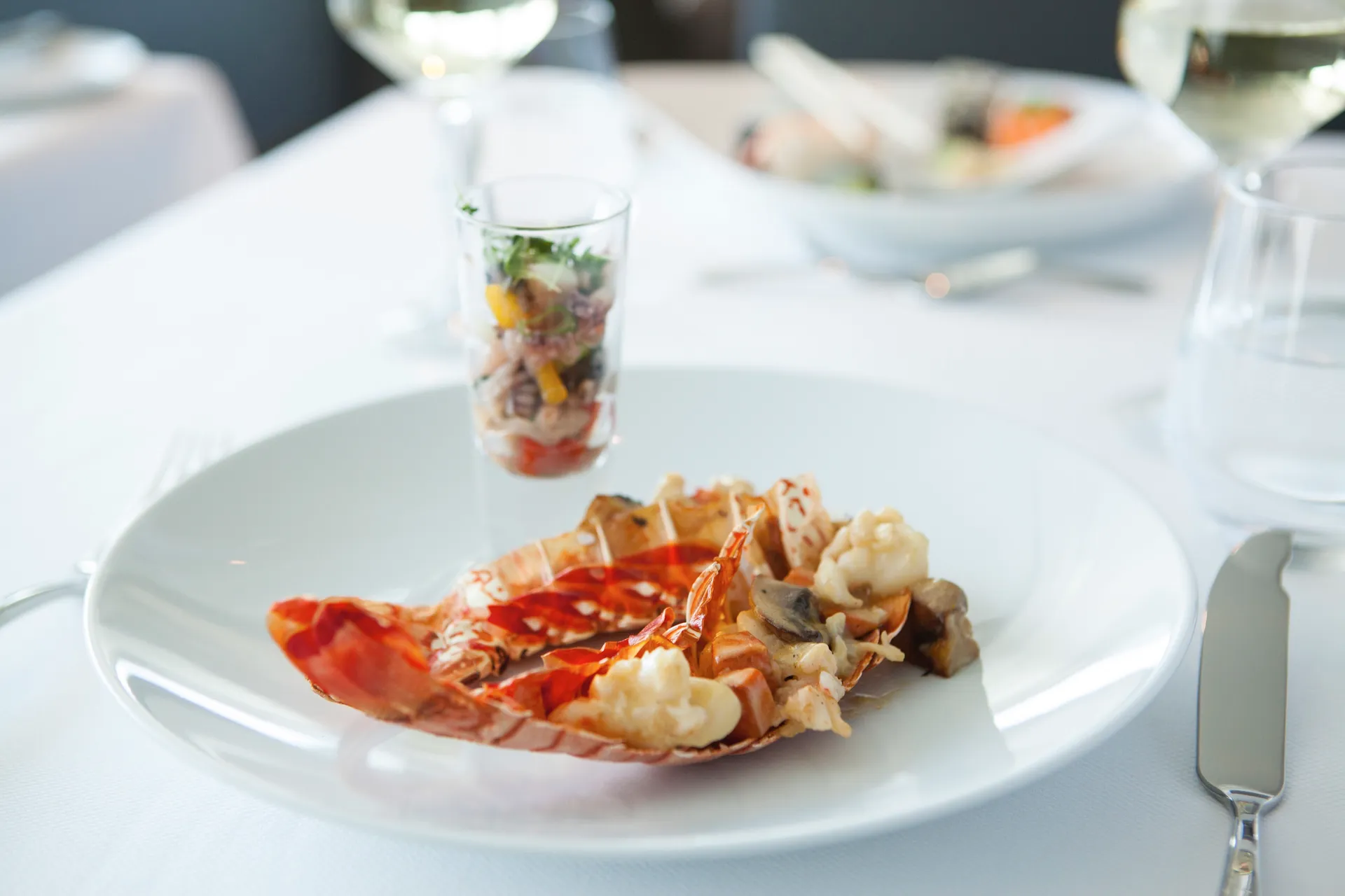 Πορτομπέλος 1