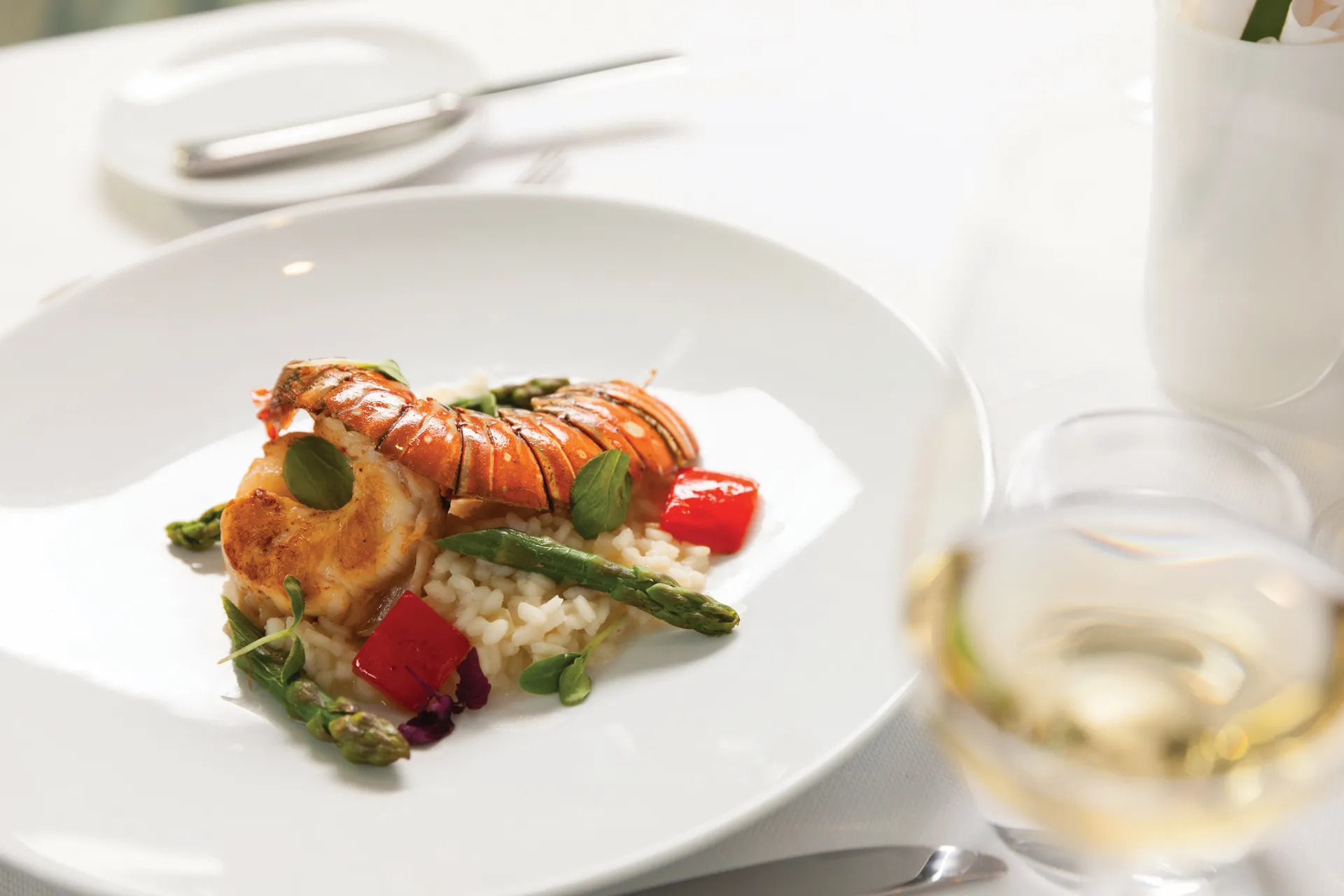 Πορτομπέλος 2