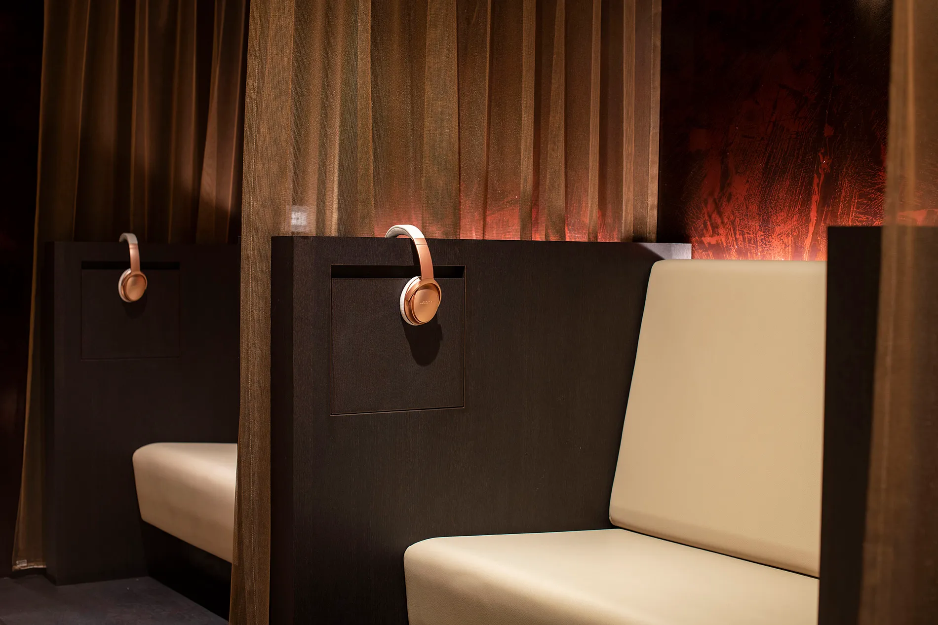 Senses 스파 9