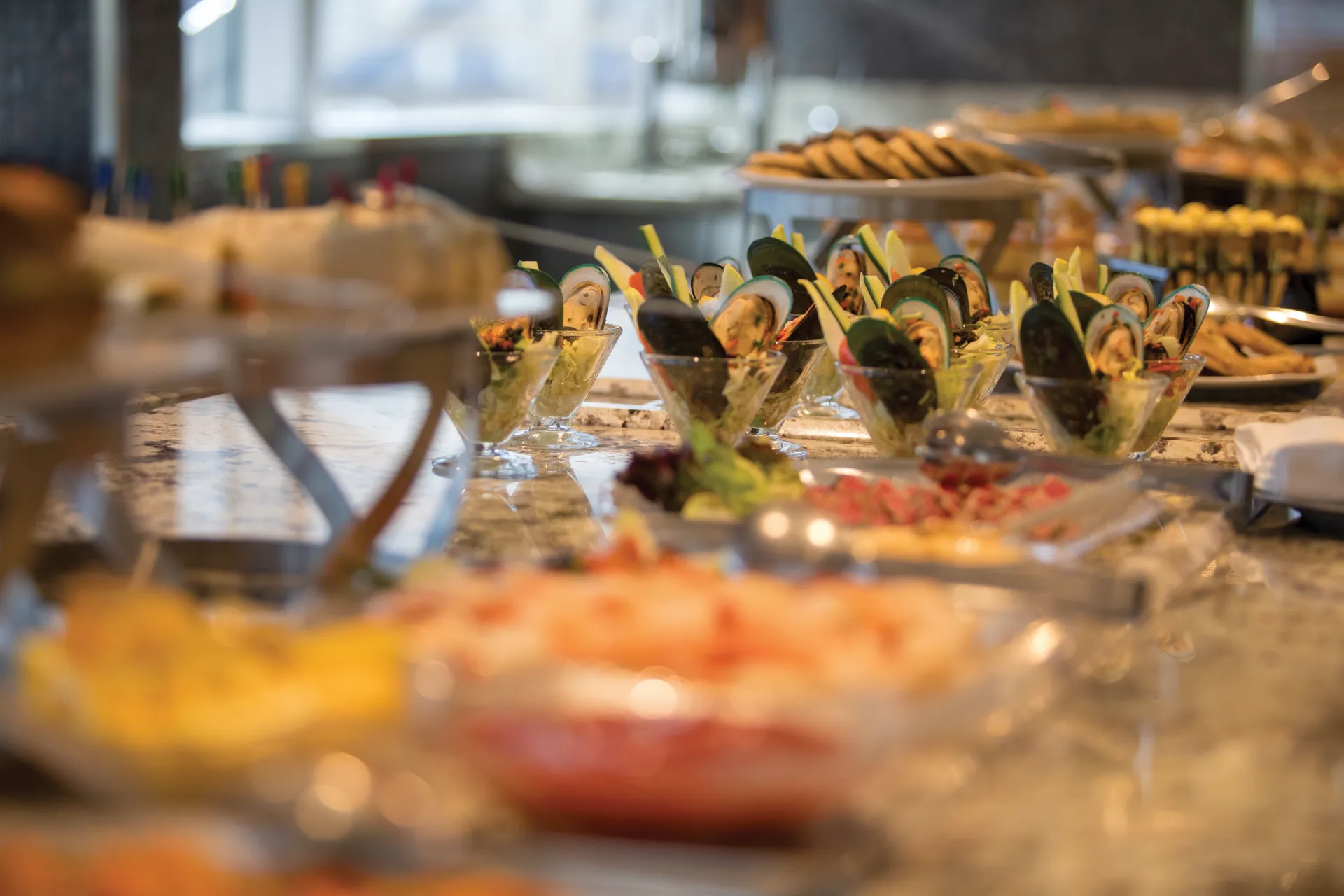 Λα Βεράντα 2